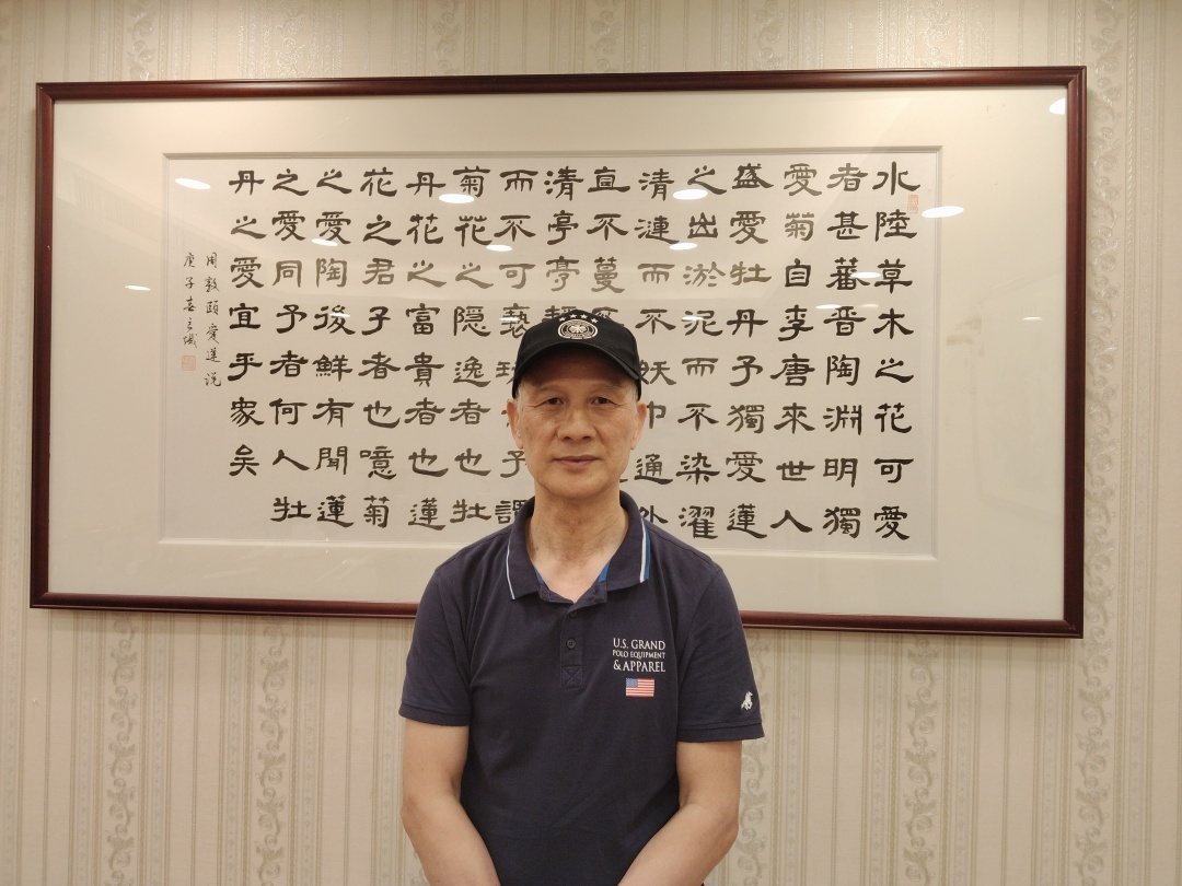 古广明:王钰栋父亲去年想把他运作去德国 20岁后留洋难度会更大